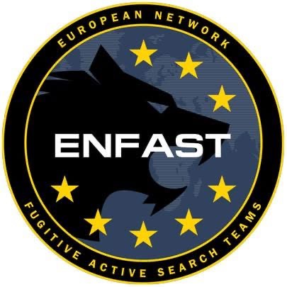 ENFAST — Líonra Eorpach na bhFoirne Gníomhacha Cuardaigh le haghaidh Teifeach